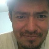 Lalo from León | Man | 36 years old | Pisces