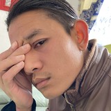 Zunglian7Nc from Adelaide | Man | 29 years old | Sagittarius