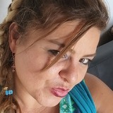 Zulmadejesusp3 from Medellin | Woman | 39 years old | Virgo
