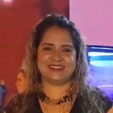 Karlita from Tulum | Woman | 39 years old | Taurus