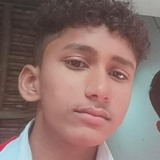 Mannikumar56Nc from Purnia | Man | 18 years old | Taurus
