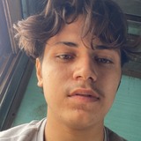 Umohd73U from Agra | Man | 19 years old | Scorpio