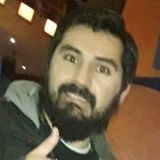 Leo from Villa Constitucion | Man | 41 years old | Libra