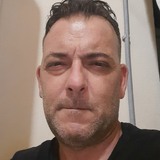 Gaspare from Trapani | Man | 51 years old | Gemini