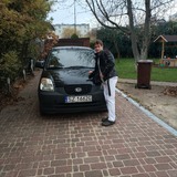 Kamilgurak19J from Katowice | Man | 30 years old | Cancer