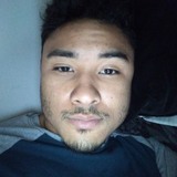 Orenonamaery7M from Wilmington | Man | 29 years old | Leo