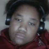 Thick from Gadsden | Woman | 22 years old | Libra