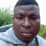 Teyiedemlawsc4 from Troyes | Man | 35 years old | Scorpio