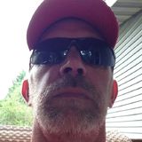 Chris from Tomah | Man | 57 years old | Capricorn