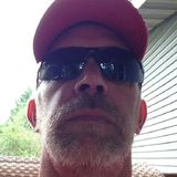 Chris from Tomah | Man | 56 years old | Capricorn