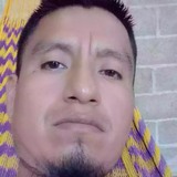 Leo45Kj from Pensilvania | Man | 37 years old | Aquarius