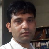 Alok from Delhi | Man | 38 years old | Aries