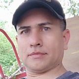 Yedeco20Jg from San Luis | Man | 45 years old | Libra
