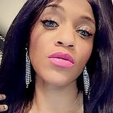 Lovereal from Fresno | Woman | 37 years old | Virgo