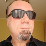 Hellfigg from Alzingen | Man | 51 years old | Aquarius
