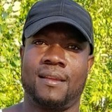 Fkazibwed2 from Helsinki | Man | 39 years old | Taurus