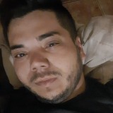 Herrerafrancg0 from La Laja | Man | 30 years old | Sagittarius