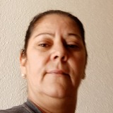 Mariacrisrinrj from Ituverava | Woman | 52 years old | Virgo
