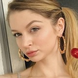 Flaw from Ashburn | Woman | 25 years old | Aquarius