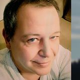 Ithronamon from Innsbruck | Man | 58 years old | Virgo