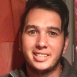 Wally from Boulogne | Man | 30 years old | Capricorn