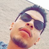 Jermie from Colorado Springs | Man | 32 years old | Capricorn