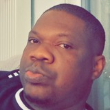 Ogazichidoziwq from Illzach | Man | 40 years old | Sagittarius