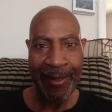 Charlesduncapa from Indianapolis | Man | 67 years old | Gemini