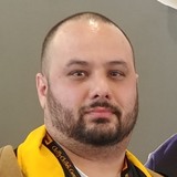 Dave from North Babylon | Man | 40 years old | Cancer