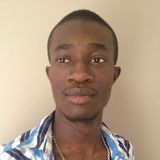 Flubber from Kearney | Man | 31 years old | Virgo