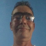 Joaodocarmofqa from Ibirite | Man | 52 years old | Scorpio