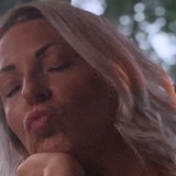 Amy from Lancaster | Woman | 43 years old | Aquarius