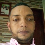 Dacark4 from Cerete | Man | 33 years old | Capricorn