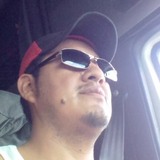 Manolo from Escarcega | Man | 38 years old | Capricorn