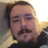 Christopherpf6 from Glen Allen | Man | 36 years old | Gemini