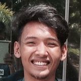 Rafael from Samal | Man | 27 years old | Gemini