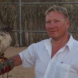 Lykkejan from Pandrup | Man | 62 years old | Sagittarius