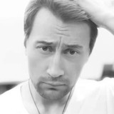 Rey from Vicovu de Sus | Man | 33 years old | Pisces