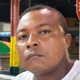 Oscarinvanyez1 from Barranquilla | Man | 42 years old | Sagittarius