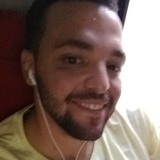 Tarike from Barra de Sao Francisco | Man | 32 years old | Capricorn