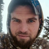 Stanleykaliim from Bath | Man | 36 years old | Capricorn