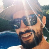 Rcsousa from Estoril | Man | 34 years old | Libra