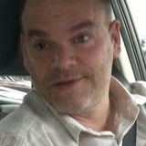 Wiley from Mexico | Man | 55 years old | Virgo