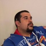 Snip from Athens | Man | 35 years old | Capricorn