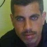 State from Kudelstaart | Man | 39 years old | Virgo