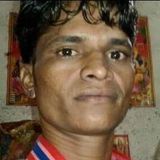 Suresh from Bhavnagar | Man | 30 years old | Aries
