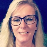 Angeladand7 from Chicago | Woman | 51 years old | Cancer