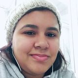 Eve from Leme | Woman | 33 years old | Aries