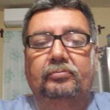 Guicho from Boca del Rio | Man | 62 years old | Pisces