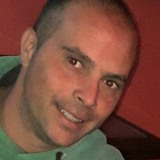 Gustavojara5E from La Falda | Man | 43 years old | Sagittarius